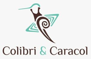 logo Colibri&Caracol